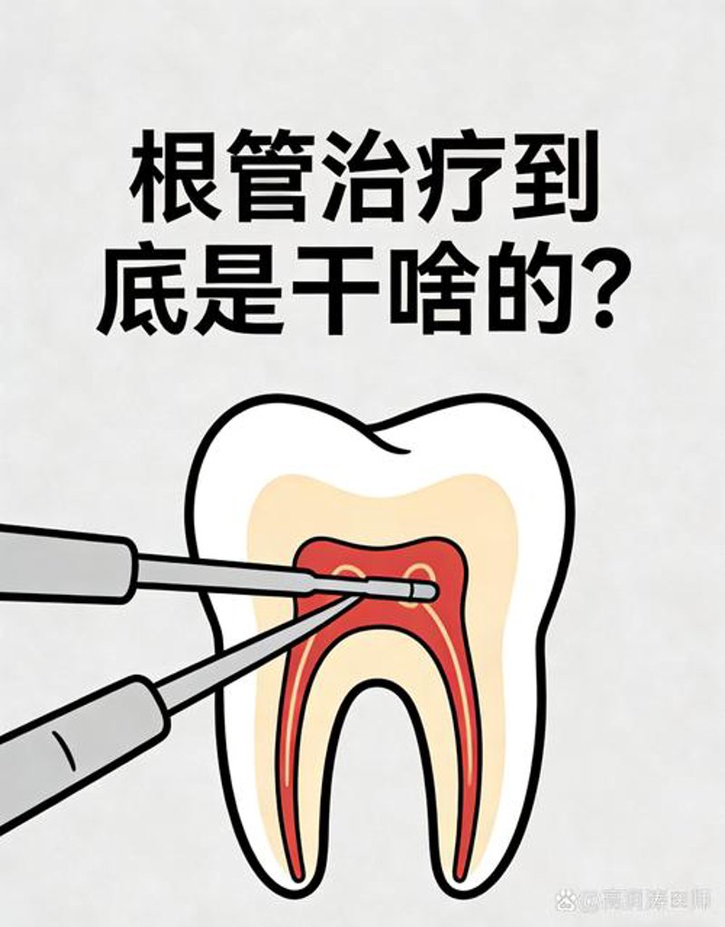 种植牙：新时代口腔健康的桥梁