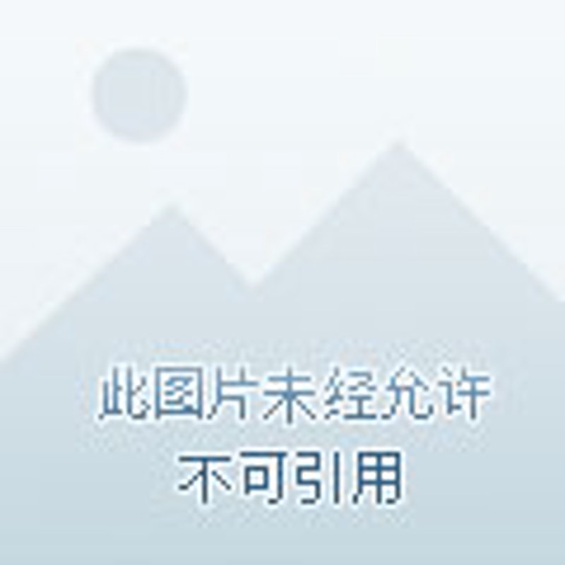 隐形矫正：开启口腔更美的一面